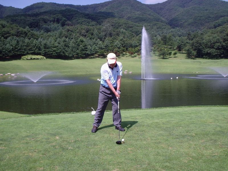 2010 oakvalley24.jpg